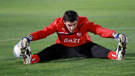 /?proxy=REDAKTION/News/2011-2012/Vorbereitung/Weis_Belek_2_464x261.jpg