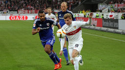 /?proxy=REDAKTION/Saison/VfB/2015-2016/VfB-Ingolstadt_Spielbericht_255x143_1.jpg