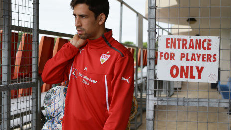 /?proxy=REDAKTION/News/2013-2014/Khedira_Kapstadt_1314_464x261.jpg