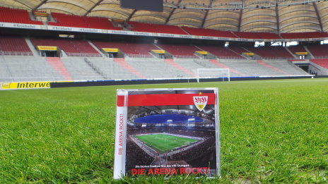 /?proxy=REDAKTION/News/2012-2013/CD_Cover_VfB-Stadionhits_II_464x261.jpg