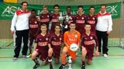 /?proxy=REDAKTION/Saison/Jugend/U16-U9/2011-12/Siegerfoto_Wasseralfingen_2012_255x143.jpg