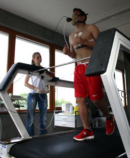 /?proxy=REDAKTION/News/2011-2012/News/Torun2_255x310.jpg