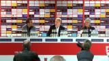 /?proxy=REDAKTION/vfbtv/Pressekonferenzen/PK_2014/20141123_PK_nach_FCA1_592x333_160x90.jpg