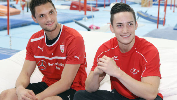 /?proxy=REDAKTION/News/2012-2013/Profis/Ulreich_Nguyen_Turnen_606x343.jpg