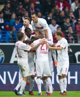 /?proxy=REDAKTION/News/2014-2015/Rueckblick_Frankfurt-VfB_1415_255x310.jpg