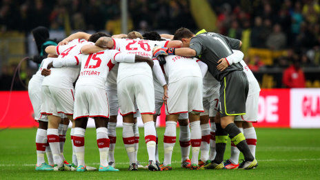 /?proxy=REDAKTION/News/2012-2013/Profis/Team_Abstimmung_VfB_Direkt_November_464x261.jpg