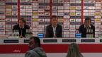 /?proxy=REDAKTION/vfbtv/Pressekonferenzen/PK_2013/20140209_PK_nach_FCA1_464x261_144x81.jpg