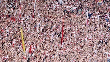 /?proxy=REDAKTION/Fans/Fans_News/201505-VfB-Fans-II-592x333_464x261.jpg