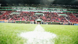 /?proxy=REDAKTION/Fans/Fans_News/WWK-Arena-Augsburg-1516-255x143.jpg