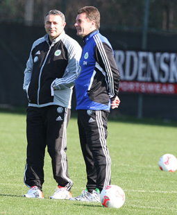 /?proxy=REDAKTION/News/2012-2013/Profis/Dieter_Hecking_Wolfsburg_255x310.jpg
