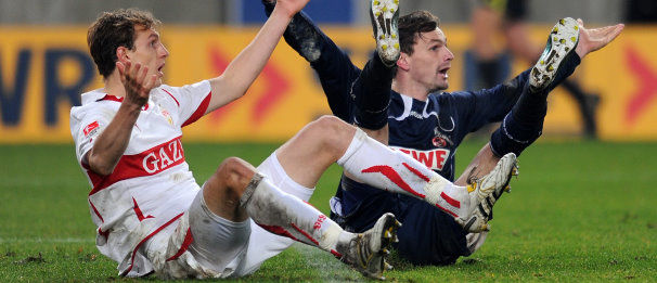 /?proxy=REDAKTION/News/2012-2013/Profis/VfB_Koeln_Pokal_Dez12_606x261.jpg