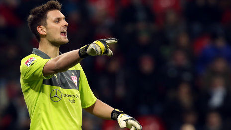 /?proxy=REDAKTION/News/2012-2013/Profis/Sven_Ulreich_vor_Dortmund_1213_I_464x261.jpg