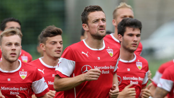 /?proxy=REDAKTION/News/2014-2015/20140822_Christian_Gentner_Interview_Saisonauftakt1415_606x343.jpg