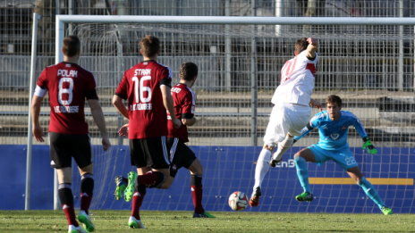/?proxy=REDAKTION/News/2014-2015/20150113_Test_VfB-Nuernberg_464x261.jpg