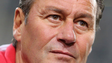 /?proxy=REDAKTION/News/2014-2015/PK_VfB-Schalke_1415_464x261.jpg