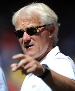 /?proxy=REDAKTION/Saison/Laenderspiele/Morten_Olsen_Daenemark_255x310.jpg