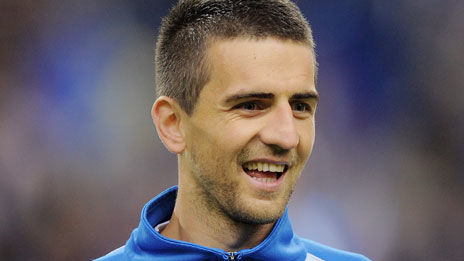 /?proxy=REDAKTION/Teams/VfB/2011-2012/ibisevic-Bosnien-II-464x261.jpg