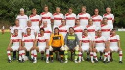 /?proxy=REDAKTION/Teams/Traditionself/VfB_Traditionself-1213-255x143.jpg
