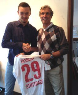 /?proxy=REDAKTION/News/2014-2015/Borys_Tashchy_Verpflichtung_255x310.jpg