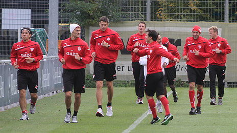 /?proxy=REDAKTION/News/2011-2012/News/Training_nach_FSVFrankfurt_1_464x261.jpg