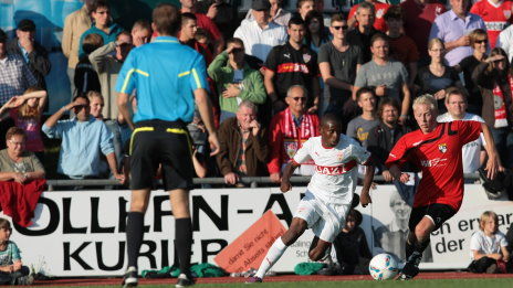 /?proxy=REDAKTION/News/2011-2012/Vorbereitung/Balingen-VfB_1_464x261.jpg