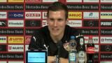 /?proxy=REDAKTION/vfbtv/Pressekonferenzen/PK_2016/20161118_PK_vor_Union1_592x333_160x90.jpg