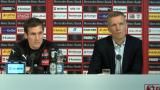 /?proxy=REDAKTION/vfbtv/Pressekonferenzen/PK_2016/20161028_VfB-PK_vor_KSC1_592x333_160x90.jpg