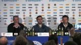 /?proxy=REDAKTION/vfbtv/Pressekonferenzen/PK_2015/20160402_PK_nach_Darmstadt-592x333_160x90.jpg