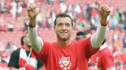 /?proxy=REDAKTION/News/2011-2012/News/Schieber_255x143.jpg