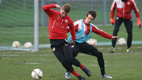 /?proxy=REDAKTION/News/2015-2016/20151202_Training_Aufmacher_464x261.jpg