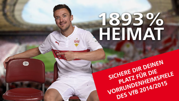 /?proxy=REDAKTION/Vertrieb/Ticketing/1415-TK-Vorverkauf-Gentner-606-343.jpg