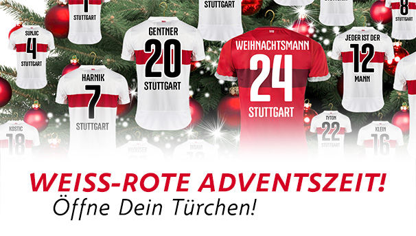 /?proxy=REDAKTION/Vertrieb/Aktionen/2015_online_Adventskalender_606x343.jpg