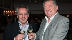 /?proxy=REDAKTION/News/2011-2012/News/Freundeskreis_255_143.jpg