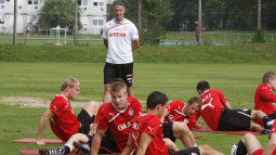 /?proxy=REDAKTION/News/2011-2012/VfBII/_MG_9940_255x143.jpg