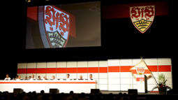 /?proxy=REDAKTION/Verein/Mitgliederversammlung/MGV-2013-Wappen-255x143.jpg