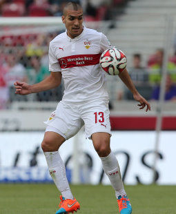 /?proxy=REDAKTION/News/2014-2015/20140922_Oriol_Romeu_255x310.jpg