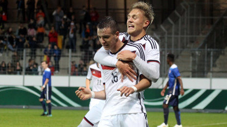 /?proxy=REDAKTION/Saison/Laenderspiele/2015-2016/20151006-DFB-U19-USA-464x261.jpg