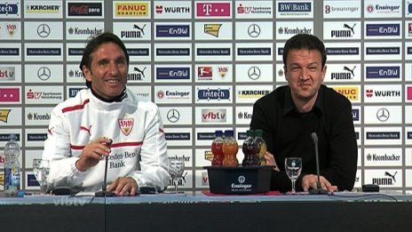 /?proxy=REDAKTION/News/2012-2013/Profis/PK_vor_Duesseldorf-VfB_Labbadia_Bobic_464x261.jpg