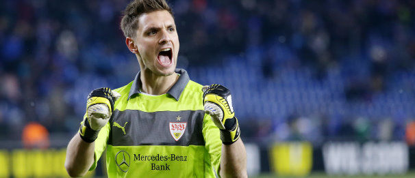 /?proxy=REDAKTION/News/2012-2013/Profis/Sven_Ulreich_SiD_606x261.jpg