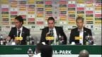 /?proxy=REDAKTION/vfbtv/Pressekonferenzen/PK_2011/20110814_PK_nach_Gladbach-VfB_464x261_144x81.jpg