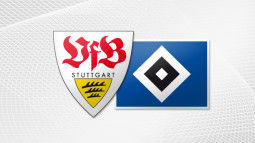 /?proxy=REDAKTION/Saison/VfB-HSV_255x143.jpg