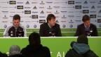 /?proxy=REDAKTION/vfbtv/Pressekonferenzen/PK_2012/20130119_PK_WOB-VfB-464x261_144x81.jpg