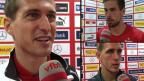/?proxy=REDAKTION/vfbtv/Interviews_1314/20131005_Interviews_VfB-Werder-464x261_144x81.jpg