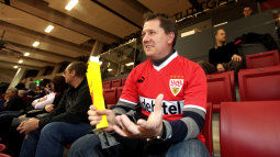 /?proxy=REDAKTION/News/2011-2012/News/VfB_Fan_Volleyball_255x143.jpg