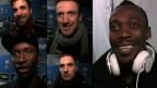 /?proxy=REDAKTION/vfbtv/Interviews_1213/20130221_Interviews_nach_Genk1_464x261_144x81.jpg