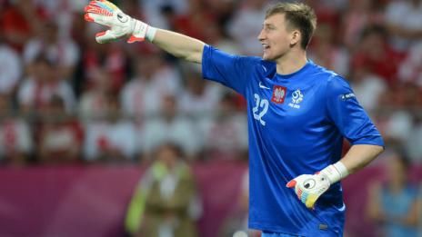 /?proxy=REDAKTION/Saison/Laenderspiele/2015-2016/Tyton-Polen-Nationalteam-592x333_464x261.jpg