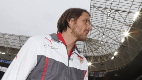 /?proxy=REDAKTION/Saison/VfB/2013-2014/Hoffenheim-VfB_1314_Stimmen_464x261.jpg