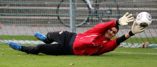 /?proxy=REDAKTION/News/2013-2014/Interview_Ulreich_vor_VfB-Nuernberg_1314_606x261.jpg