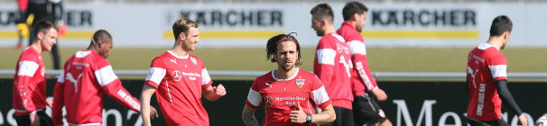 /?proxy=REDAKTION/News/2014-2015/20150317_VfB_Training_606x140.jpg