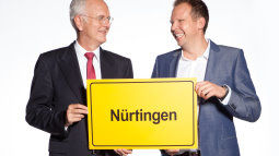 /?proxy=REDAKTION/News/2012-2013/Schmidt_Fuss_255x143.jpg